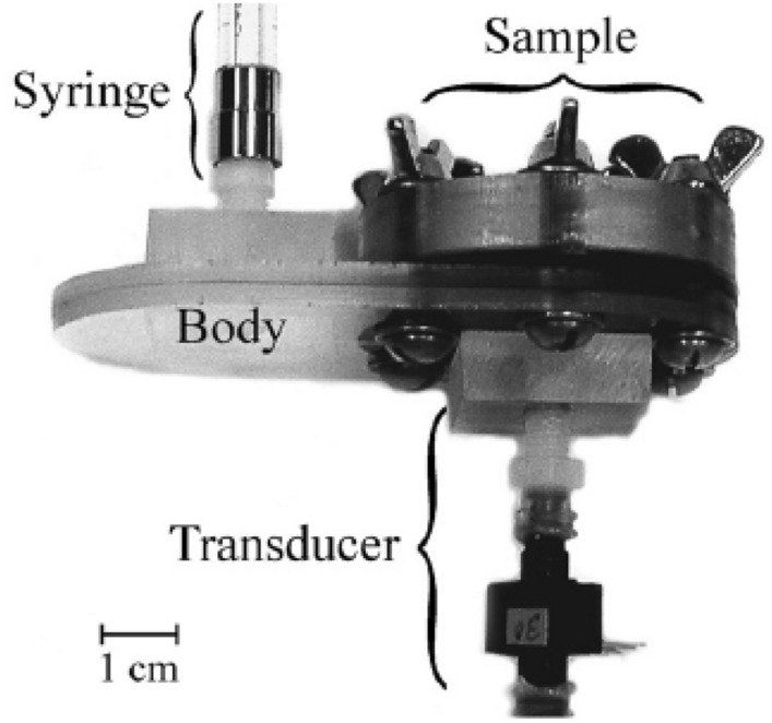 Structure, Property, and Performance of Catalyst Layers in Proton Exchange Membrane Fuel Cells.