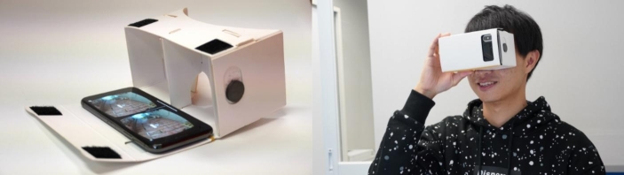 Flipped classroom: motivational affordances of spherical video-based immersive virtual reality in support of pre-lecture individual learning in pre-service teacher education.