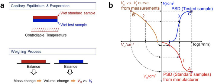 Structure, Property, and Performance of Catalyst Layers in Proton Exchange Membrane Fuel Cells.