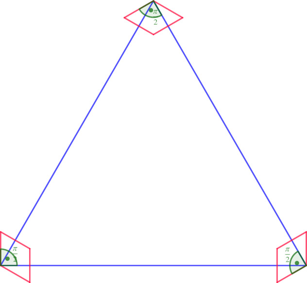 Nearly <i>k</i>-Distance Sets.