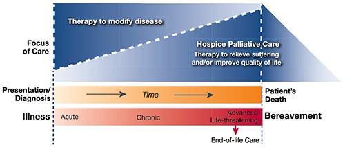 Palliative care and end of life management in patients with idiopathic pulmonary fibrosis.