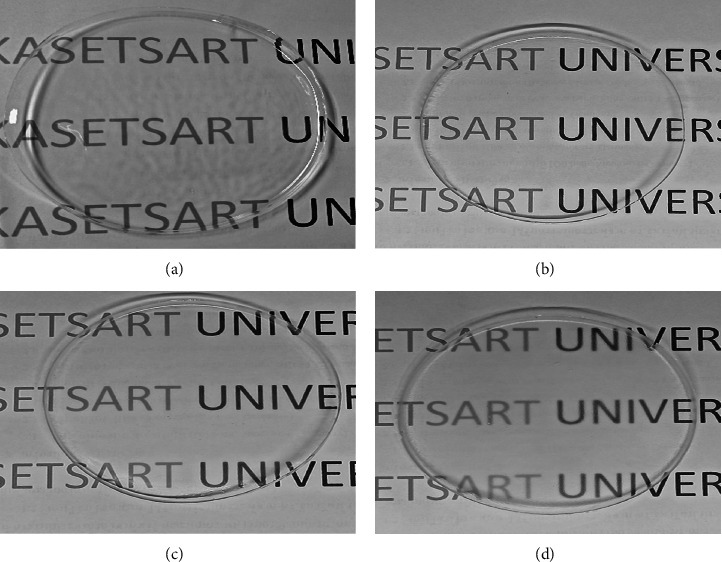 Sugarcane Bagasse-Derived Cellulose Nanocrystal/Polyvinyl Alcohol/Gum Tragacanth Composite Film Incorporated with Betel Leaf Extract as a Versatile Biomaterial for Wound Dressing.