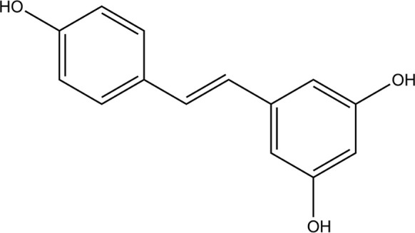 Enhancement of reactive oxygen species production in triple negative breast cancer cells treated with electric pulses and resveratrol.