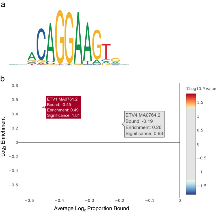 Structural variation and eQTL analysis in two experimental populations of chickens divergently selected for feather-pecking behavior.