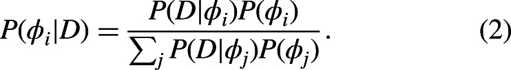 BPACE: A Bayesian, Patient-Centered Procedure for Matrix Speech Tests in Noise.