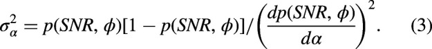 BPACE: A Bayesian, Patient-Centered Procedure for Matrix Speech Tests in Noise.