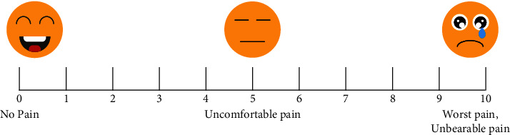 Analgesic Efficacy of Intravenous Ibuprofen in the Treatment of Postoperative Acute Pain: A Phase III Multicenter Randomized Placebo-ControlledDouble-Blind Clinical Trial.