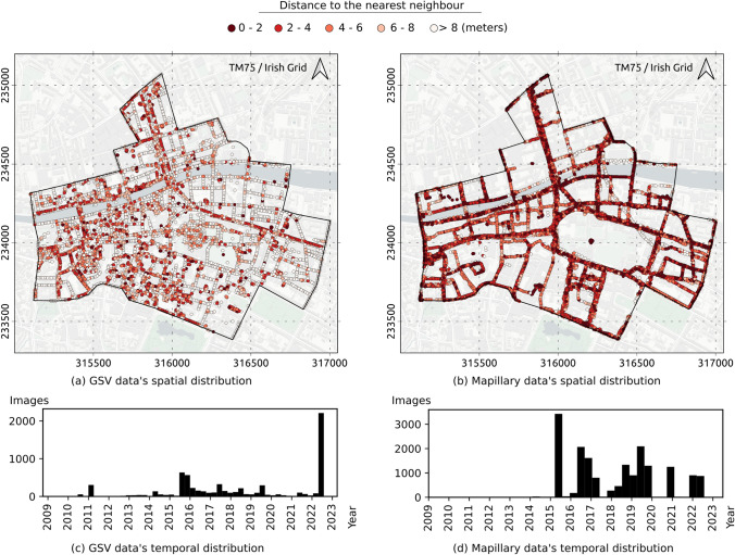 In Search of Basement Indicators from Street View Imagery Data: An Investigation of Data Sources and Analysis Strategies.