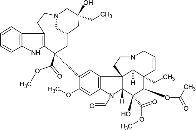 Natural Products & Phytotherapeutics: why a new section?