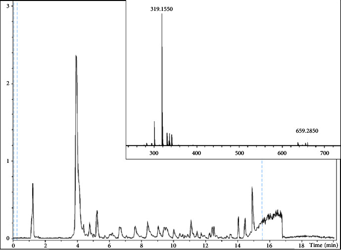 A Case of Laying Hens Mycosis Caused by <i>Fusarium proliferatum</i>.