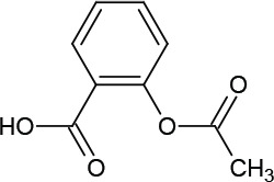 Natural Products & Phytotherapeutics: why a new section?