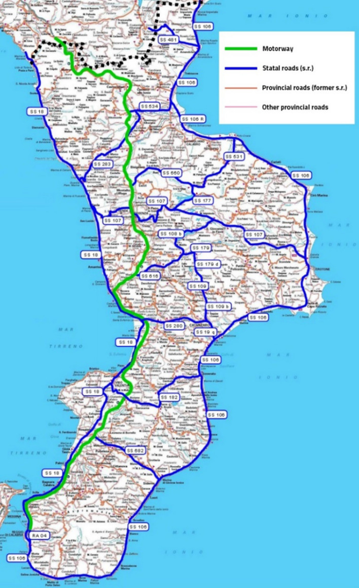 Road safety assessment and risks prioritization using an integrated SWARA and MARCOS approach under spherical fuzzy environment.