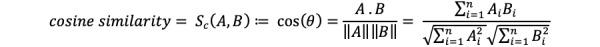 Detecting Tweets Containing Cannabidiol-Related COVID-19 Misinformation Using Transformer Language Models and Warning Letters From Food and Drug Administration: Content Analysis and Identification.