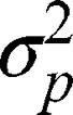 Studies on Reliability and Measurement Error of Measurements in Medicine - From Design to Statistics Explained for Medical Researchers.