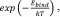 Identifying medically relevant xenon protein targets by <i>in silico</i> screening of the structural proteome.