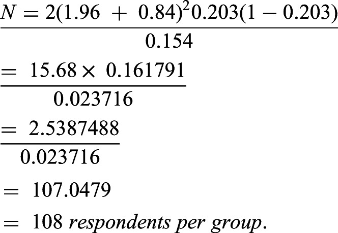 Is Intimate Partner Violence More Common Among HIV-Positive Pregnant Women? A Comparative Study in Oyo State, Nigeria.