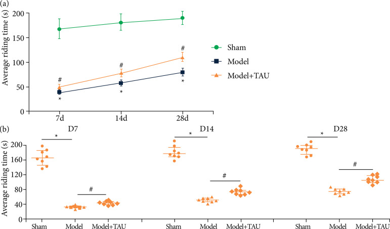 Taurine promotes axonal sprouting via Shh-mediated mitochondrial improvement in stroke.