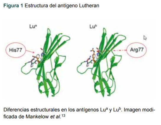 [Genotyping and its applications, a look to the future].