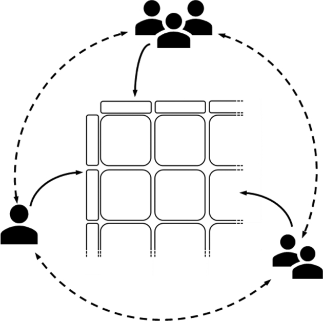 The Comparative Pathology Workbench: Interactive visual analytics for biomedical data