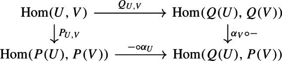 Topological Noetherianity of polynomial functors II: base rings with Noetherian spectrum.