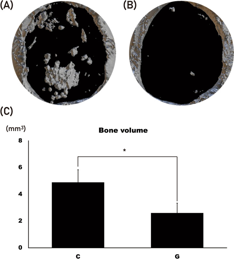 The optimal scaffold for silk sericin-based bone graft: collagen versus gelatin.