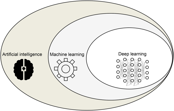 Machine learning and disease prediction in obstetrics