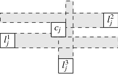 Combinatorial Properties and Recognition of Unit Square Visibility Graphs.