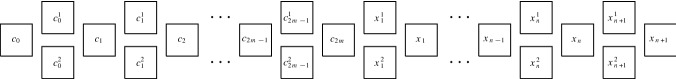 Combinatorial Properties and Recognition of Unit Square Visibility Graphs.