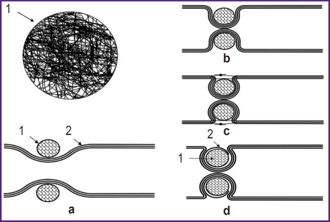 Abstract Image