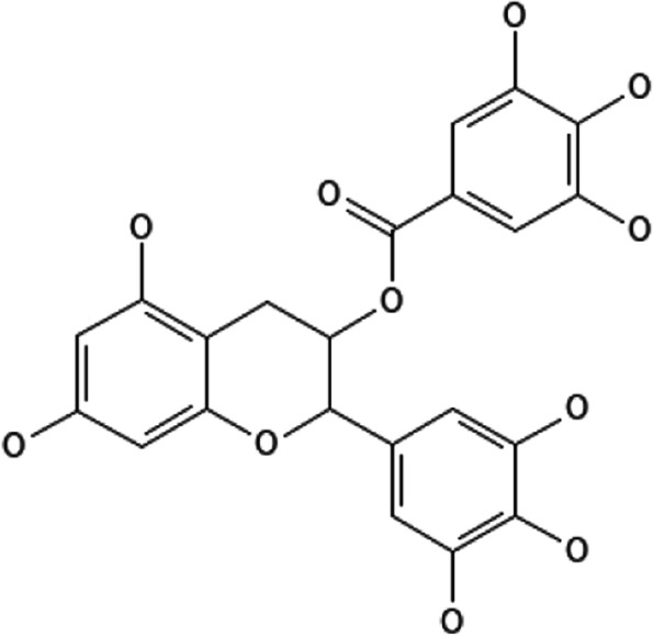 A review on the immunomodulatory properties of functional nutraceuticals as dietary interventions for children to combat COVID-19 related infections.