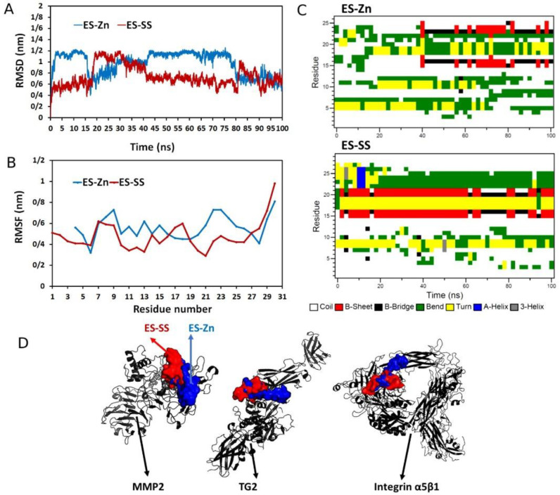 Combination Therapy in Cancer: Doxorubicin in Combination with an N-terminal Peptide of Endostatin Suppresses Angiogenesis and Stimulates Apoptosis in the Breast Cancer.