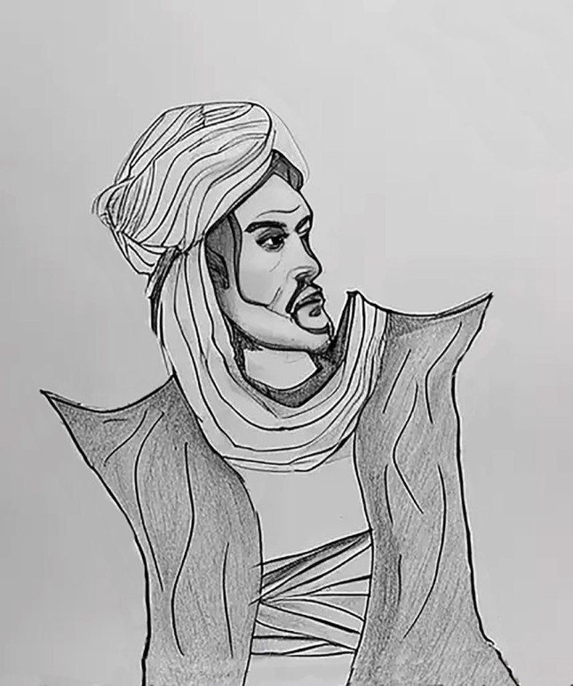 A Historical Perspective on Diagnosing Death in Persian Medicine.