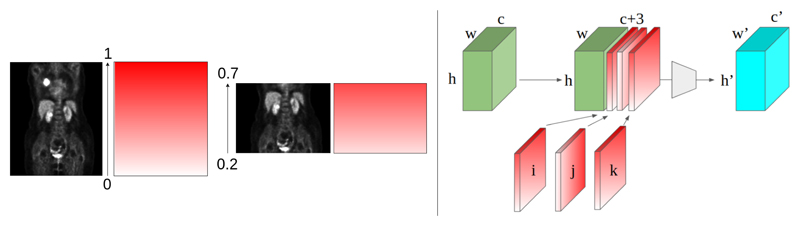 Abstract Image