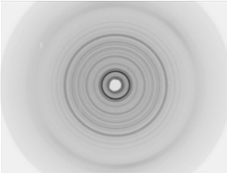 Abstract Image