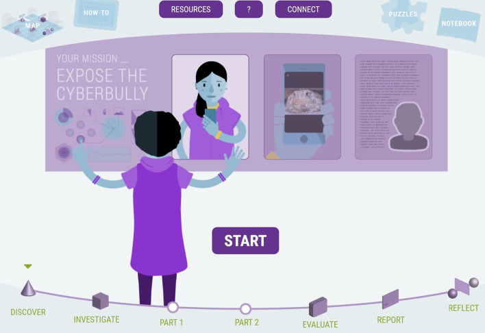 Motivating youth to learn STEM through a gender inclusive digital forensic science program.