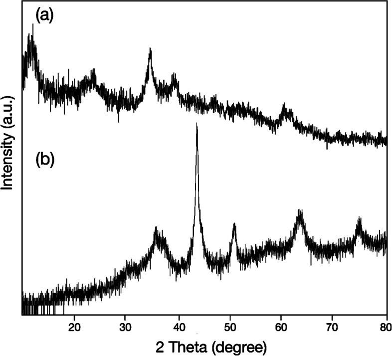 Biosynthesis of ternary NiCoFe<sub>2</sub>O<sub>4</sub> nanoflowers: investigating their 3D structure and potential use in gene delivery.