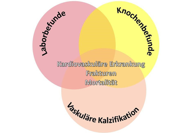 [Diagnosis and treatment of osteoporosis in patients with chronic kidney disease : Joint guidelines of the Austrian Society for Bone and Mineral Research (ÖGKM), the Austrian Society of Physical and Rehabilitation Medicine (ÖGPMR) and the Austrian Society of Nephrology (ÖGN)].