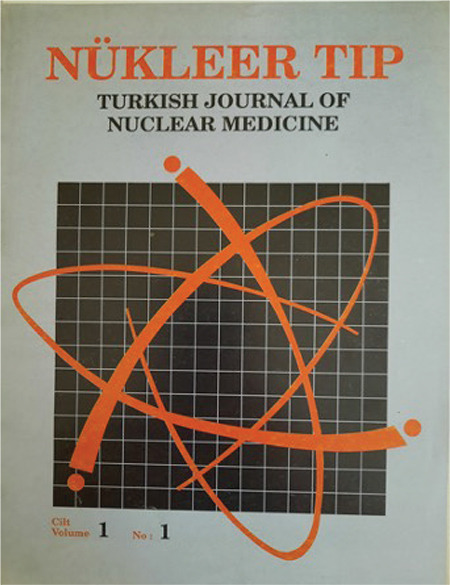 Celebrating the 50<sup>th</sup> Anniversary of Nuclear Medicine in Türkiye Along with the 100<sup>th</sup> Anniversary of Turkish Republic.