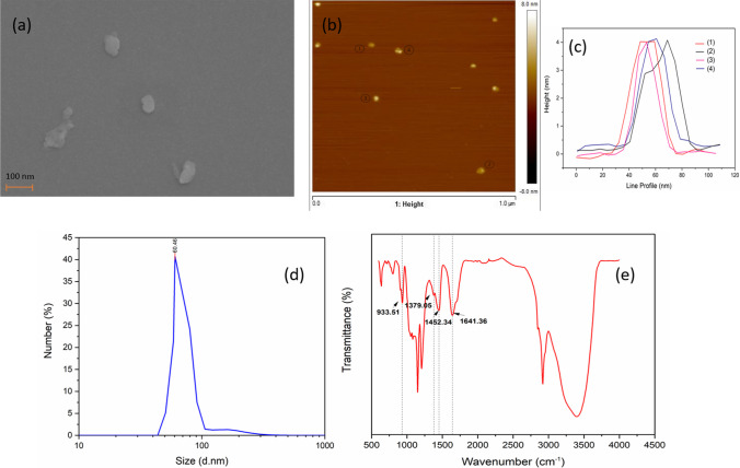 Tuning nanofiltration membrane performance: OH–MoS2 nanosheet engineering and divalent cation influence on fouling and organic removal