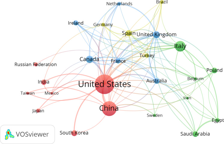 Gut microbiota and autism spectrum disorders: where do we stand?