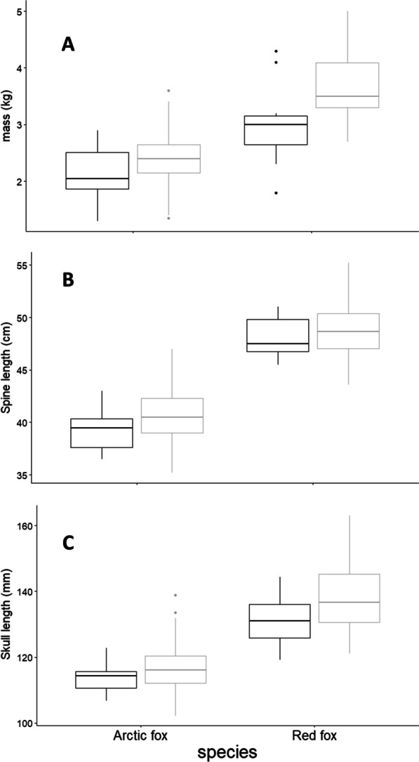 Coexistence of two sympatric predators in a transitional ecosystem under constraining environmental conditions: a perspective from space and habitat use.