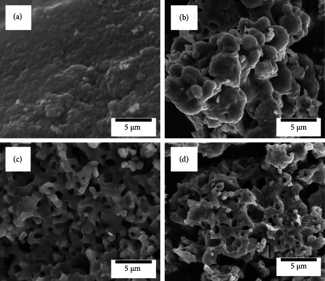 Citric Acid Catalyst-Assisted Bioactive Glass with Hydrogen Peroxide for <i>In Vitro</i> Bioactivity and Biodegradability Using Sol-Gel Method.