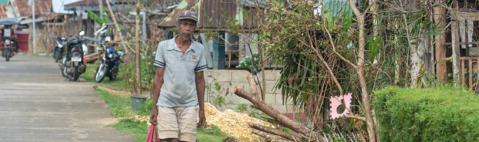 Beyond Wind and Flood: Review of Cyclone Research Spotlights Trauma Outcomes.