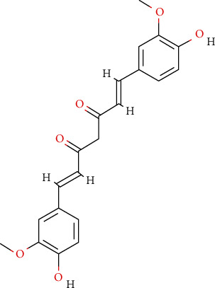 The Potential Mechanism of Curcumin in Treating Oral Squamous Cell Carcinoma Based on Integrated Bioinformatic Analysis.