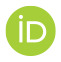 Is Dichotomization into Regular versus Irregular Dental Attenders Valid? A Qualitative Analysis.