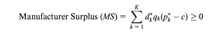 Pricing Treatments Cost-Effectively when They Have Multiple Indications: Not Just a Simple Threshold Analysis.