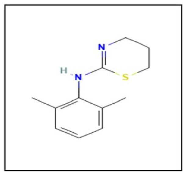 Xylazine Use in Pregnancy: The Effects of the Fentanyl Adulterant Xylazine on Pregnant Patients and the Developing Fetus.