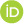 Effectiveness of Neuropsychoeducation, Intrinsic Motivation, and Metaphoric Content Integrated with Cognitive Behavioral Therapy in the Treatment of Obsessive-Compulsive Disorder: A Pilot Study.