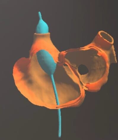 Abstract Image