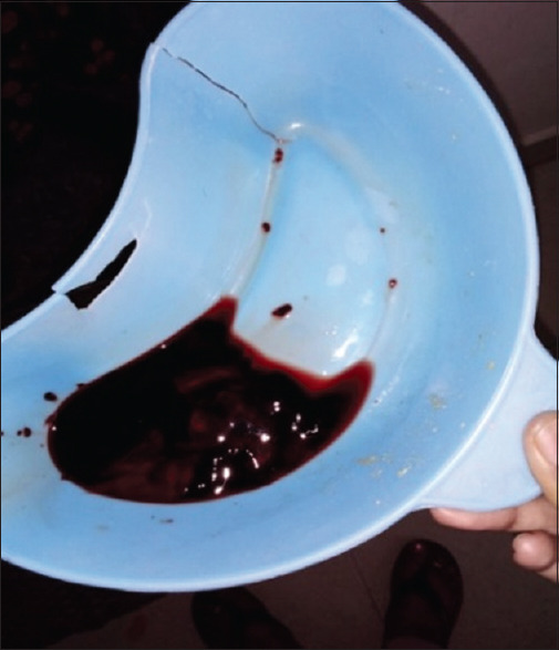 Abstract Image